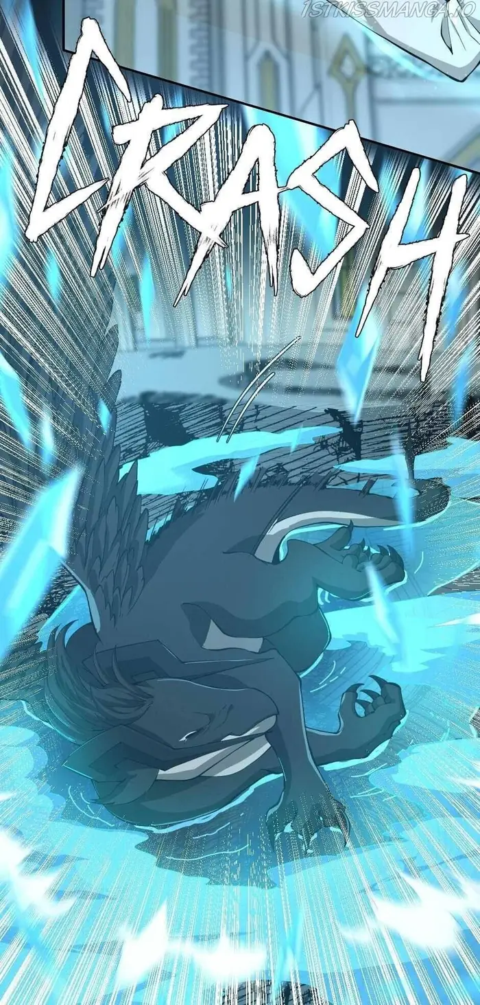 The Beginning After the End Chapter 140 image 80_optimized